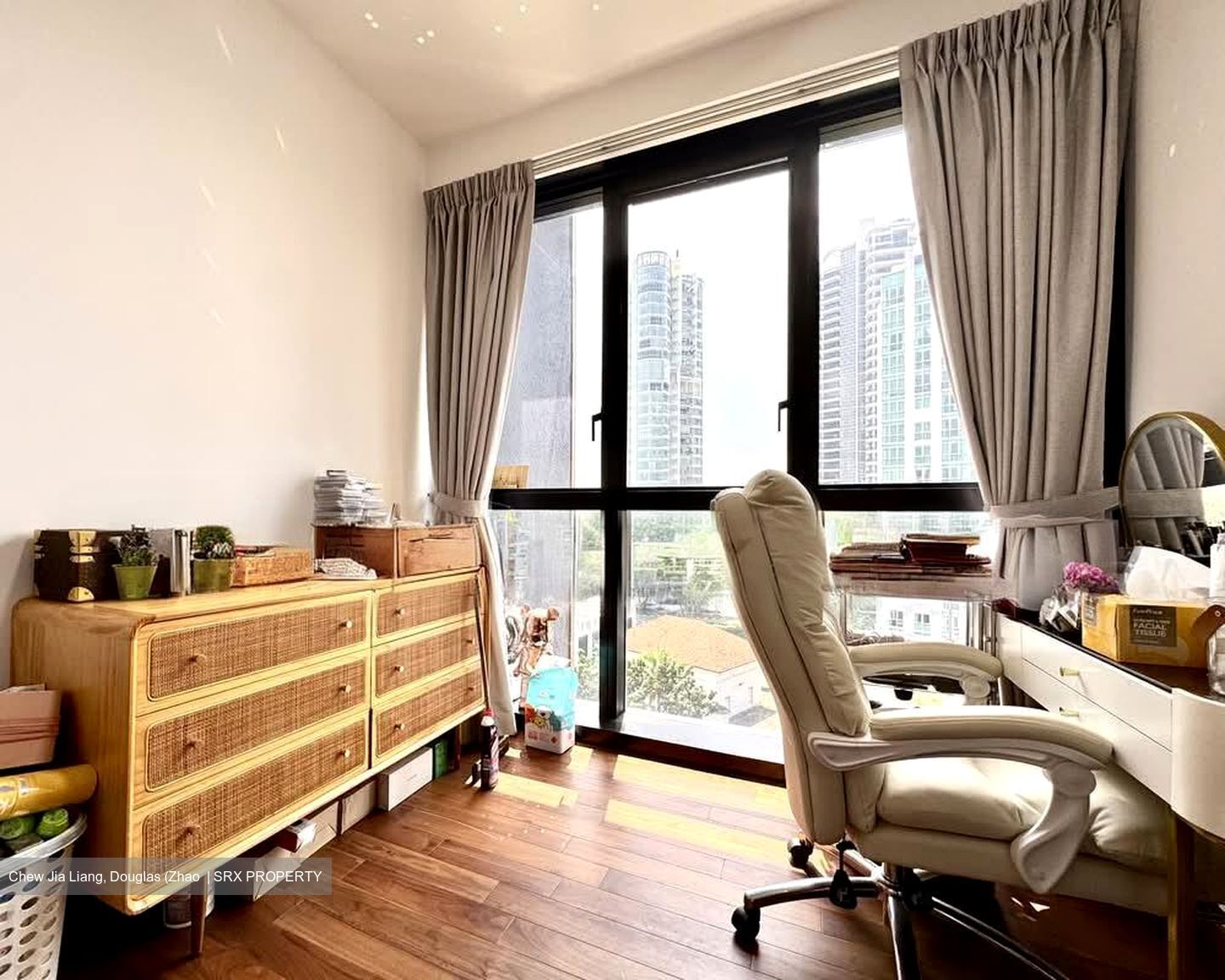 Kopar At Newton (D9), Apartment #620322611